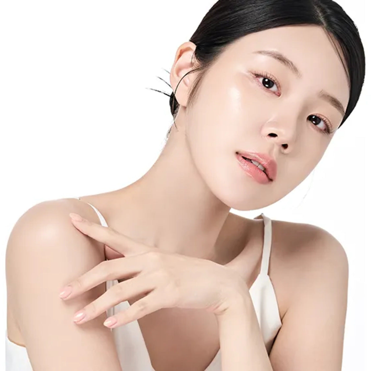 Spray Exfoliante Corporal con Ácido Kójico y Cúrcuma